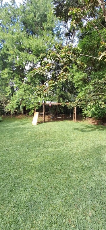 Casa en VENTA en La Fontana — Casa en Venta en Fraijanes, Carretera a El Salvador, Guatemala, Ciudad — foto 12 de 12