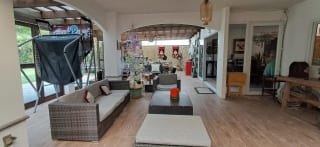 Casa en VENTA en La Fontana — Casa en Venta en Fraijanes, Carretera a El Salvador, Guatemala, Ciudad — miniatura 11 de 12