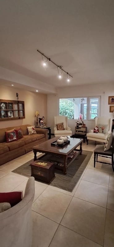 Casa en VENTA en La Fontana — Casa en Venta en Fraijanes, Carretera a El Salvador, Guatemala, Ciudad — foto 10 de 12