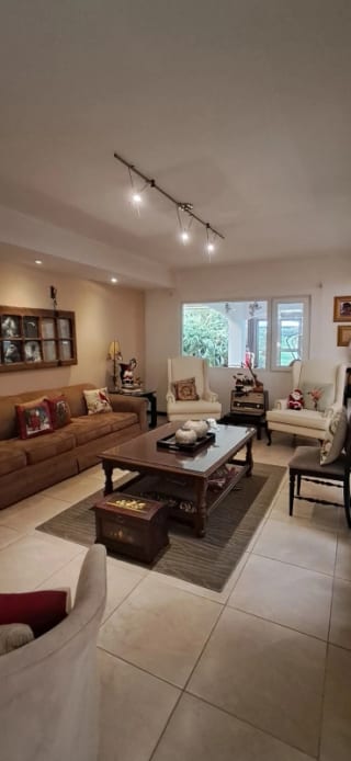 Casa en VENTA en La Fontana — Casa en Venta en Fraijanes, Carretera a El Salvador, Guatemala, Ciudad — miniatura 10 de 12