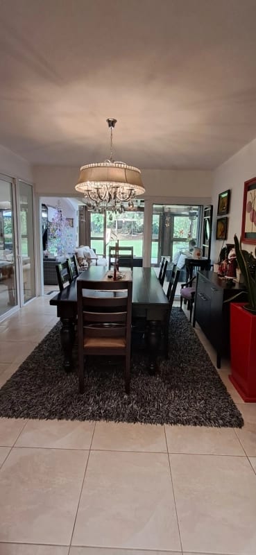 Casa en VENTA en La Fontana — Casa en Venta en Fraijanes, Carretera a El Salvador, Guatemala, Ciudad — foto 9 de 12
