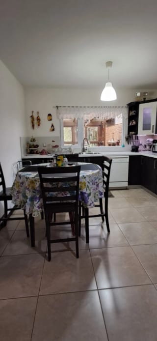 Casa en VENTA en La Fontana — Casa en Venta en Fraijanes, Carretera a El Salvador, Guatemala, Ciudad — miniatura 8 de 12