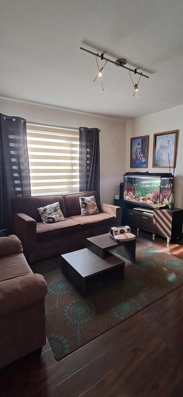 Casa en VENTA en La Fontana — Casa en Venta en Fraijanes, Carretera a El Salvador, Guatemala, Ciudad — foto 7 de 12