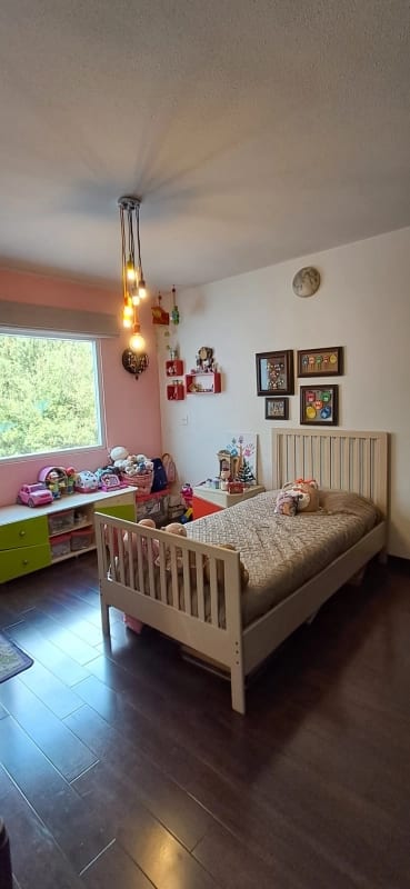 Casa en VENTA en La Fontana — Casa en Venta en Fraijanes, Carretera a El Salvador, Guatemala, Ciudad — foto 6 de 12