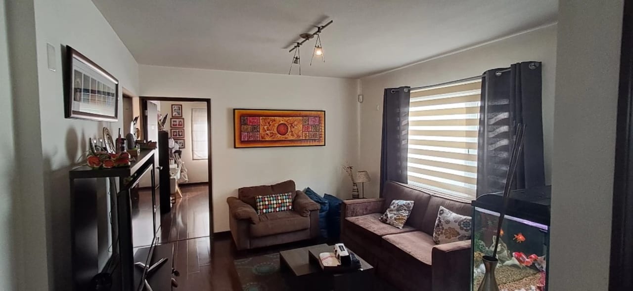 Casa en VENTA en La Fontana — Casa en Venta en Fraijanes, Carretera a El Salvador, Guatemala, Ciudad — foto 3 de 12