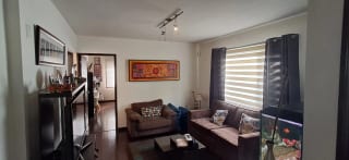Casa en VENTA en La Fontana — Casa en Venta en Fraijanes, Carretera a El Salvador, Guatemala, Ciudad — miniatura 3 de 12