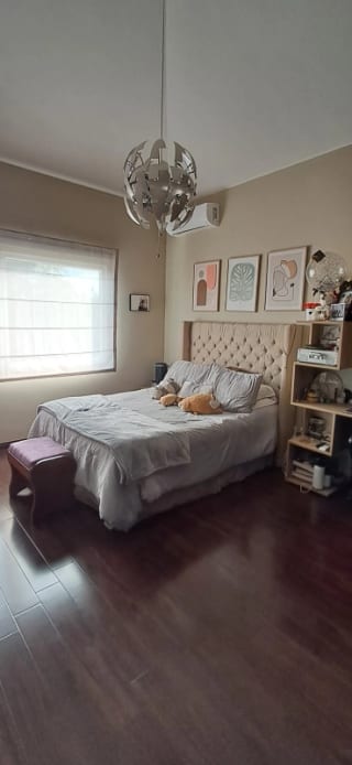 Casa en VENTA en La Fontana — Casa en Venta en Fraijanes, Carretera a El Salvador, Guatemala, Ciudad — miniatura 2 de 12