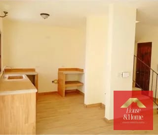 casa en venta Santiago Sacatepéquez — Casa en Venta en Santiago Sacatepéquez, Sacatepéquez — miniatura 12 de 14