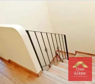 casa en venta Santiago Sacatepéquez — Casa en Venta en Santiago Sacatepéquez, Sacatepéquez — miniatura 10 de 14