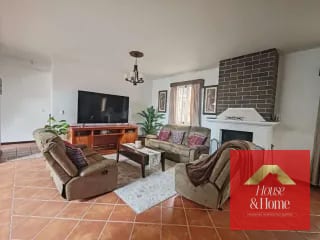 Renta de casa amueblada — Casa en Alquiler en San Lucas Sacatepéquez, Sacatepéquez — miniatura 14 de 15