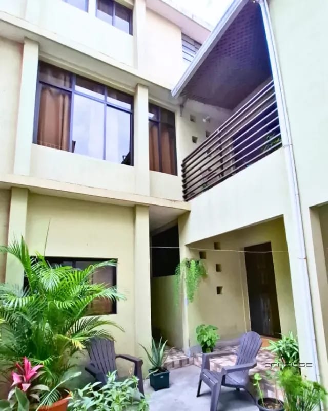 CASA EN VENTA EN ZONA 17, RUTA AL ATLÁNTICO KM 6.5 — Casa en Venta en Zona 17, Guatemala, Ciudad — foto 10 de 10