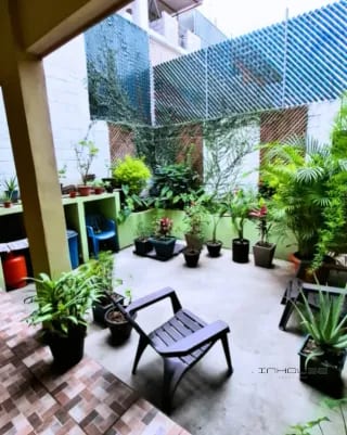 CASA EN VENTA EN ZONA 17, RUTA AL ATLÁNTICO KM 6.5 — Casa en Venta en Zona 17, Guatemala, Ciudad — miniatura 7 de 10