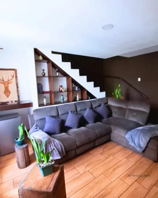 CASA EN VENTA EN ZONA 17, RUTA AL ATLÁNTICO KM 6.5 — Casa en Venta en Zona 17, Guatemala, Ciudad — foto 6 de 10