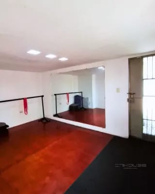 CASA EN VENTA EN ZONA 17, RUTA AL ATLÁNTICO KM 6.5 — Casa en Venta en Zona 17, Guatemala, Ciudad — miniatura 5 de 10