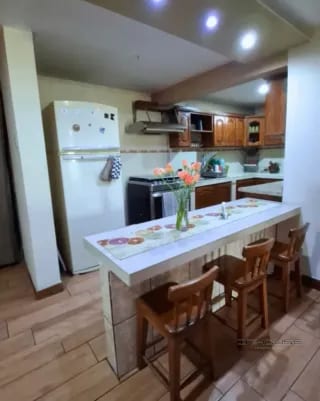 CASA EN VENTA EN ZONA 17, RUTA AL ATLÁNTICO KM 6.5 — Casa en Venta en Zona 17, Guatemala, Ciudad — miniatura 3 de 10