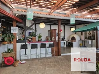 Casa en venta en zona 16 la Montaña — Casa en Venta en La Montaña, Zona 16, Guatemala, Ciudad — miniatura 13 de 16