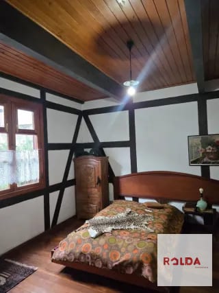 Casa en venta en zona 16 la Montaña — Casa en Venta en La Montaña, Zona 16, Guatemala, Ciudad — miniatura 5 de 16