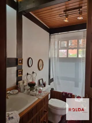 Casa en venta en zona 16 la Montaña — Casa en Venta en La Montaña, Zona 16, Guatemala, Ciudad — miniatura 3 de 16