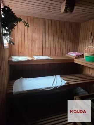 Casa en venta en zona 16 la Montaña — Casa en Venta en La Montaña, Zona 16, Guatemala, Ciudad — miniatura 2 de 16