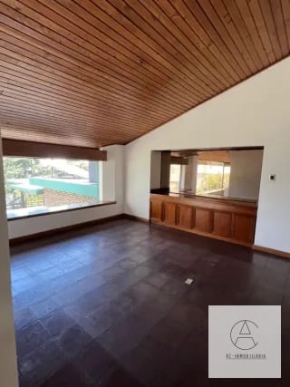 Casa grande en renta, en San Rafael — Casa en Alquiler en San Rafael, Carretera a El Salvador, Guatemala, Ciudad — miniatura 7 de 10