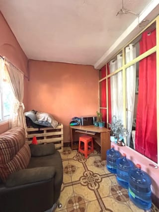 Casa en venta en zona 4 Mixco Monte Real con locales comerciales — Casa en Venta en Zona 4 Mixco, Guatemala, Ciudad — miniatura 9 de 16