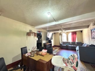 Casa en venta en zona 4 Mixco Monte Real con locales comerciales — Casa en Venta en Zona 4 Mixco, Guatemala, Ciudad — miniatura 16 de 16