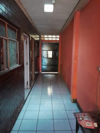Casa en Venta - Colonia Roosevelth zona 11 — Casa en Venta en Zona 11, Guatemala, Ciudad — miniatura 4 de 7