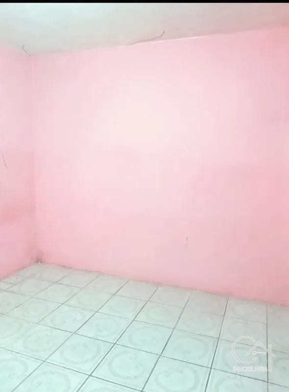 Casa en Venta - Colonia Roosevelth zona 11 — Casa en Venta en Zona 11, Guatemala, Ciudad — foto 3 de 7
