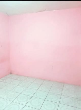 Casa en Venta - Colonia Roosevelth zona 11 — Casa en Venta en Zona 11, Guatemala, Ciudad — miniatura 3 de 7