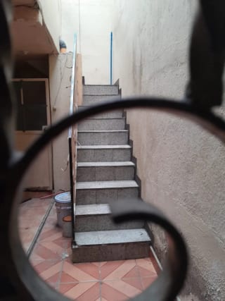 Casa en Venta - Colonia Roosevelth zona 11 — Casa en Venta en Zona 11, Guatemala, Ciudad — miniatura 2 de 7