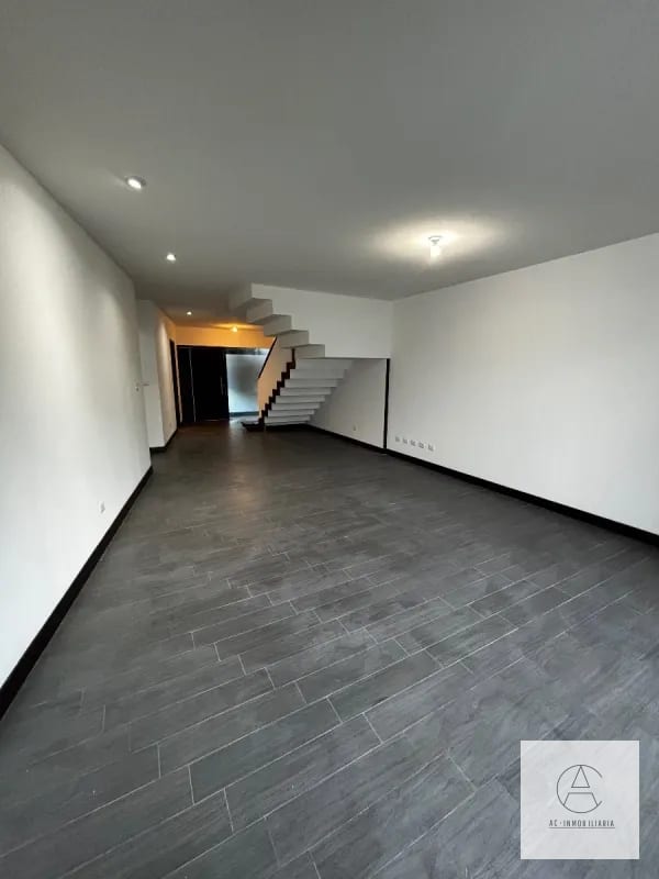 Casa en venta 4 dormitorios, Campos de San Isidro — Casa en Venta en Campos de San Isidro II, Zona 16, Guatemala, Ciudad — foto 11 de 17