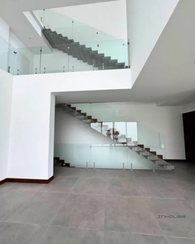 CASA EN VENTA EN ZONA 16, EL PULTE ECUESTRE — Casa en Venta en Zona 16, Guatemala, Ciudad — foto 1 de 11