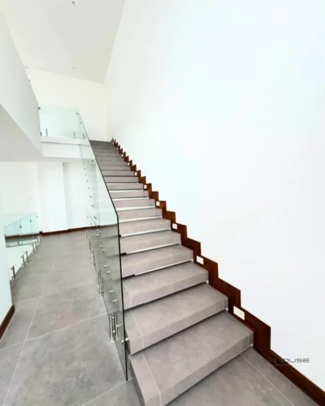 CASA EN VENTA EN ZONA 16, EL PULTE ECUESTRE — Casa en Venta en Zona 16, Guatemala, Ciudad — foto 9 de 11
