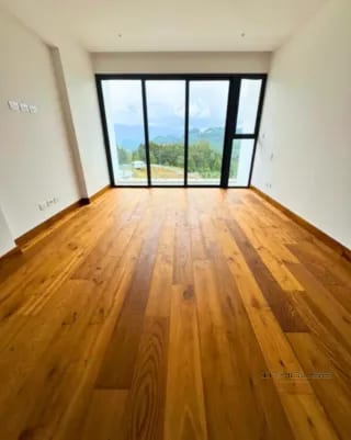 CASA EN VENTA EN ZONA 16, EL PULTE ECUESTRE — Casa en Venta en Zona 16, Guatemala, Ciudad — miniatura 8 de 11