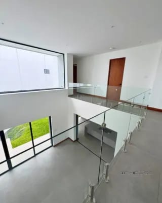 CASA EN VENTA EN ZONA 16, EL PULTE ECUESTRE — Casa en Venta en Zona 16, Guatemala, Ciudad — miniatura 7 de 11