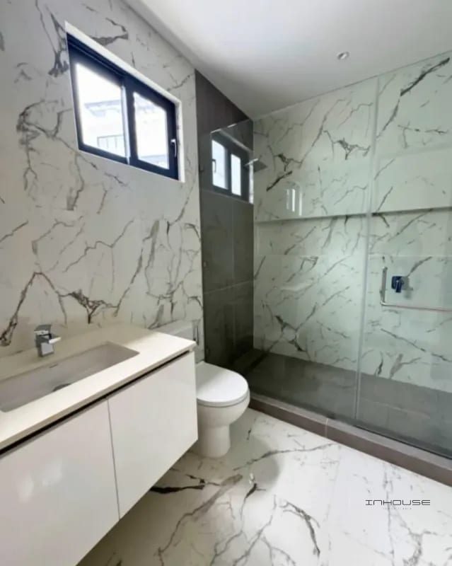 CASA EN VENTA EN ZONA 16, EL PULTE ECUESTRE — Casa en Venta en Zona 16, Guatemala, Ciudad — foto 5 de 11