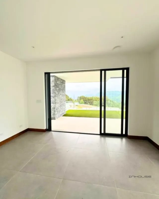 CASA EN VENTA EN ZONA 16, EL PULTE ECUESTRE — Casa en Venta en Zona 16, Guatemala, Ciudad — foto 3 de 11
