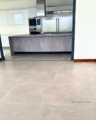 CASA EN VENTA EN ZONA 16, EL PULTE ECUESTRE — Casa en Venta en Zona 16, Guatemala, Ciudad — miniatura 2 de 11