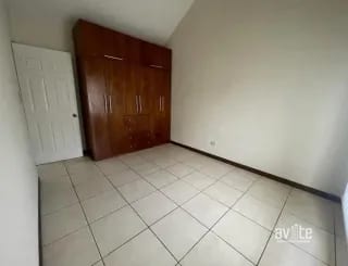 CONDADO NARANJO.   Casa tipo Solana en venta, dentro de Alameda Norte $425,000 — Casa en Venta en Condado Naranjo, Zona 4 Mixco, Guatemala, Ciudad — miniatura 9 de 15