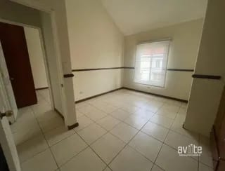 CONDADO NARANJO.   Casa tipo Solana en venta, dentro de Alameda Norte $425,000 — Casa en Venta en Condado Naranjo, Zona 4 Mixco, Guatemala, Ciudad — miniatura 10 de 15