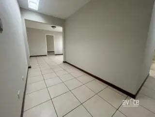 CONDADO NARANJO.   Casa tipo Solana en venta, dentro de Alameda Norte $425,000 — Casa en Venta en Condado Naranjo, Zona 4 Mixco, Guatemala, Ciudad — miniatura 11 de 15