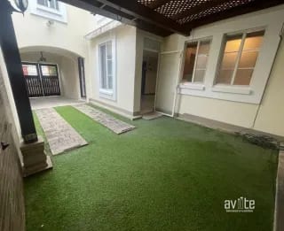 CONDADO NARANJO.   Casa tipo Solana en venta, dentro de Alameda Norte $425,000 — Casa en Venta en Condado Naranjo, Zona 4 Mixco, Guatemala, Ciudad — miniatura 13 de 15