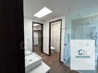 Molié, Casa en Renta Zona 10 — Casa en Alquiler en Zona 10, Guatemala, Ciudad — miniatura 3 de 12