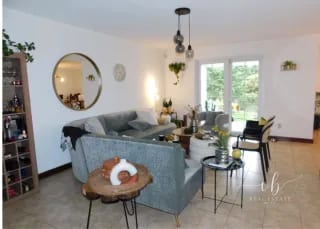 Casa en venta - La Fontana III - CAES KM 27.5 — Casa en Venta en Fraijanes, Carretera a El Salvador, Guatemala, Ciudad — miniatura 6 de 9