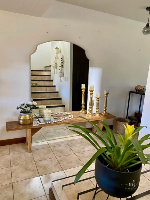 Casa en venta - La Fontana III - CAES KM 27.5 — Casa en Venta en Fraijanes, Carretera a El Salvador, Guatemala, Ciudad — foto 4 de 9