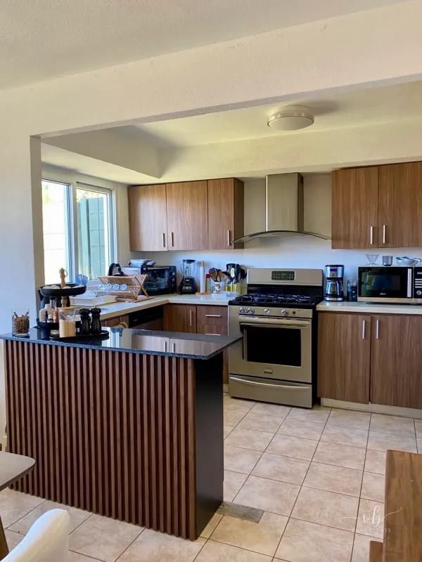 Casa en venta - La Fontana III - CAES KM 27.5 — Casa en Venta en Fraijanes, Carretera a El Salvador, Guatemala, Ciudad — foto 2 de 9