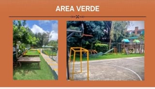 Casa en venta en San Antonio km 16 CAES — Casa en Venta en San Antonio, Carretera a El Salvador, Guatemala, Ciudad — miniatura 3 de 8
