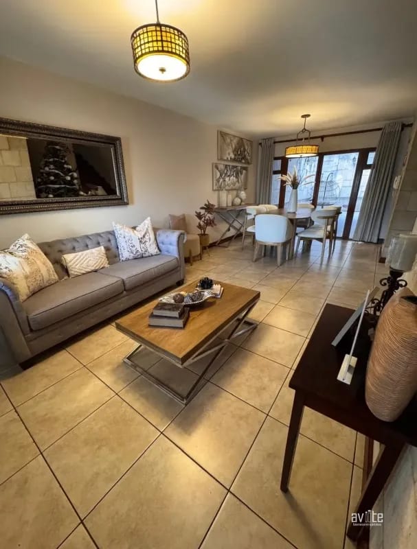 Bosques de Linda Villa, zona 7, casa en venta Q2,950,000 más impuestos negociables — Casa en Venta en Zona 7, Guatemala, Ciudad — foto 11 de 11