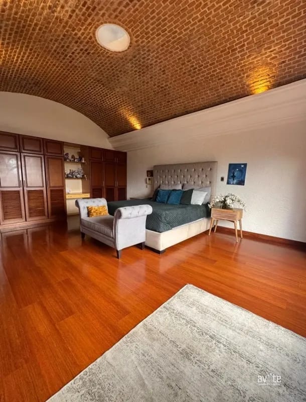 Bosques de Linda Villa, zona 7, casa en venta Q2,950,000 más impuestos negociables — Casa en Venta en Zona 7, Guatemala, Ciudad — foto 7 de 11