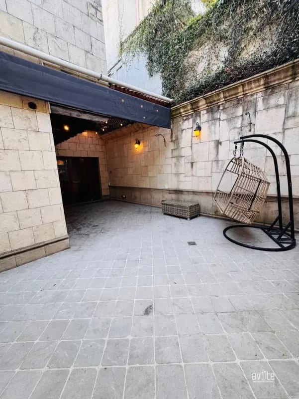 Bosques de Linda Villa, zona 7, casa en venta Q2,950,000 más impuestos negociables — Casa en Venta en Zona 7, Guatemala, Ciudad — foto 4 de 11